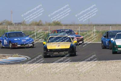 media/Oct-19-2025-Nasa (Sun) [[622c91e2bf]]/Race Group A/Turn 9/